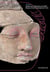 Visions : Visions : Guide aux collections du MAO Museo d'Arte orientale de Turin