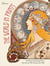 The world in prints the history of advertising posters from the late 19th century to the 1940s /angl