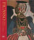 Picasso and the progressive proof: masterpieces in print /anglais