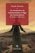 La révolution de l'authenticité à l'âge du romantisme : De Goethe à Nietzsche