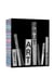 Art brut :  le livre des livres