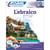 L'ebraico - B2 - superpack