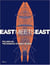 East meets east : William Lim the essence of asian design