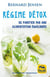 Régime détox