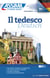 Il tedesco deutsch - principianti & intermedi B2