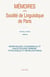 Morphologie flexionnelle et dialectologie romane - typollogie(s) et modélisation(s)