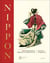 Nippon : Japan through the eyes of Philipp Franz von Siebold, 1832-1852
