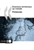 Examens territoriaux de l'ocde : finlande