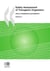 Safety assessment of transgenic organisms t.3