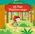 Le Petit Chaperon Rouge