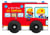Les pompiers