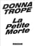 Donna trope la petite morte /anglais
