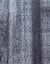 Hannelore van dijck the lasting one, that didn't last, that still lasts /francais/anglais/neerlandai