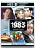 Né en 1983 : De 1983 à 2001