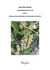 L'Aujourd'hui de la foi, Tome 1