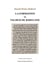 La formation du Talmud de Babylone
