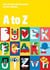 A to z - the untold backstories of our names