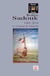 Monographie de Brahim Sadouk