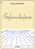 Parfums d'enfance pour piano