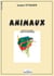 Animaux pour 2 guitares