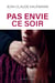 Pas envie ce soir - le consentement dans le couple