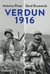 Verdun 1916