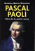 Pascal Paoli - père de la patrie corse