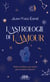 L'astrologie de l'amour