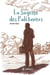 La sagesse des palétuviers
