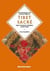 TIBET SACRE