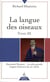 La langue des oiseaux Tome 3 - Raymond Roussel... la plus grande énigme littéraire du XXeme siècle