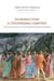 Introduction à l'ésotérisme chrétien : Traités recueillis et annotés par François Chenique