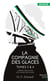La Compagnie Des Glaces  T05 + T06