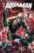 Aquaman : Intégrale vol.1