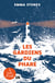 Les gardiens du phare