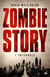 Zombie story : Intégrale Tomes 1 à 3