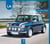 La Mini (1959-2000)