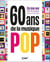 60 ans de la musique pop