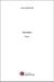 Sonates