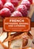 French pâtisserie, baking, and catering