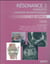 Résonance diagnostic en imagerie rhumatologique Tome 2 : le genou