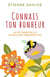 Connais ton bonheur - la vie spirituelle au ras des paquerettes