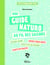 Mon guide naturo au fil des saisons : pour retrouver équilibre et vitalité au fil des saisons