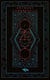Ordo