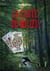 La carte du milieu
