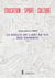 EDUCATION-SPORT-CULTURE LE DECLIC DE L'ART DE VIE DES ENFANTS