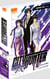 City Hunter - rebirth : coffret Tomes 1 et 2