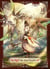 Alpi the soul sender Tome 1
