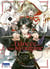 La Fiancée du clan Kyougane Tome 1