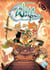 Wakfu - Shak Shaka : Intégrale Tomes 1 et 2